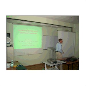lectures 031.jpg